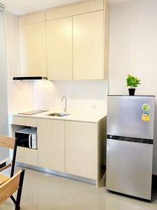 <a href='product.php?qid=460241' style='color:white;text-decoration: none;'>เมทริส พระราม 9-รามคำแหง (Metris Rama 9-Ramkumhaeng) ถนนพระรามเก้าตัดใหม่ แขวงหัวหมาก เขตบางกะปิ กรุงเทพมหานคร ราคา 3,900,000 บาท : <span class='text-info'><strong>Read More</strong><span></a>