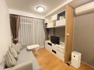 <a href='product.php?qid=46124' style='color:white;text-decoration: none;'>ให้เช่าคอนโดใกล้ BTS พร้อมพงษ์  The Teak  สุขุมวิท 39 มีอ่างอาบน้ำ : <span class='text-info'><strong>Read More</strong><span></a>