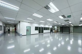 <a href='product.php?qid=462079' style='color:white;text-decoration: none;'>ขายโรงงานอยู่ลาดกระบัง กรุงเทพ พื้นที่สีม่วง ที่ตั้ง นำไกร ลาดกระบังเนื้อที่ดิน 4 ไร่ 90 ตร.ว  : <span class='text-info'><strong>Read More</strong><span></a>