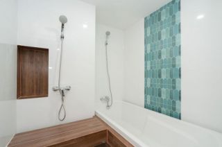 <a href='product.php?qid=462152' style='color:white;text-decoration: none;'>PSJ Penthouse Clean Safe Quiet  nice view  BTS Nana : <span class='text-info'><strong>Read More</strong><span></a>