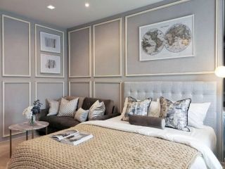 <a href='product.php?qid=462152' style='color:white;text-decoration: none;'>PSJ Penthouse Clean Safe Quiet  nice view  BTS Nana : <span class='text-info'><strong>Read More</strong><span></a>