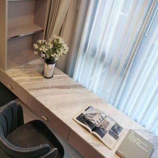 <a href='product.php?qid=462152' style='color:white;text-decoration: none;'>PSJ Penthouse Clean Safe Quiet  nice view  BTS Nana : <span class='text-info'><strong>Read More</strong><span></a>