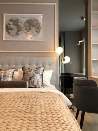 <a href='product.php?qid=462152' style='color:white;text-decoration: none;'>PSJ Penthouse Clean Safe Quiet  nice view  BTS Nana : <span class='text-info'><strong>Read More</strong><span></a>