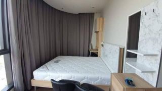 <a href='product.php?qid=462306' style='color:white;text-decoration: none;'>ขาย  คอนโด The ESSE Sukhumvit 36 คอนโดหรู ติดถนนสุขุมวิทและ BTS ทองหล่อ : <span class='text-info'><strong>Read More</strong><span></a>