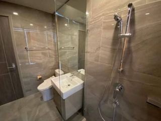 <a href='product.php?qid=462306' style='color:white;text-decoration: none;'>ขาย  คอนโด The ESSE Sukhumvit 36 คอนโดหรู ติดถนนสุขุมวิทและ BTS ทองหล่อ : <span class='text-info'><strong>Read More</strong><span></a>