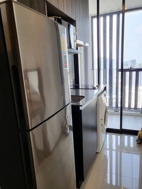 <a href='product.php?qid=462306' style='color:white;text-decoration: none;'>ขาย  คอนโด The ESSE Sukhumvit 36 คอนโดหรู ติดถนนสุขุมวิทและ BTS ทองหล่อ : <span class='text-info'><strong>Read More</strong><span></a>
