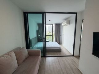 <a href='product.php?qid=462306' style='color:white;text-decoration: none;'>ขาย  คอนโด The ESSE Sukhumvit 36 คอนโดหรู ติดถนนสุขุมวิทและ BTS ทองหล่อ : <span class='text-info'><strong>Read More</strong><span></a>