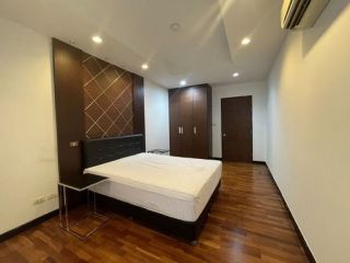 ให้เช่า   Avenue 61 (คอนโด อเวนิว 61) - ใกล้ BTS เอกมัย