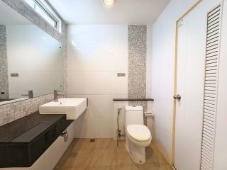 <a href='product.php?qid=463504' style='color:white;text-decoration: none;'>ขาย ให้เช่า Home Office แปลงมุม ปรัชญา บิซโฮม อ่อนนุช-สุวรรณภูมิ ติดโรบินสันลาดกระบัง 3 ห้องนอน 3 ห้องน้ำ 2 ห้องโถงใหญ่ : <span class='text-info'><strong>Read More</strong><span></a>