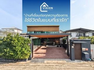 เจ้าของขายเอง ทาวน์โฮม The Metro พระราม9 18.8 ตร.ว. 3.9 ล้านบาท ไม่มีเสียงรถไฟ 3ชั้น 3ห้องนอน 3ห้องน้ำ 5 นาทีถึงทางด่วนและรถไฟฟ้า
