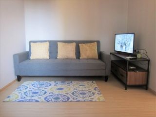 <a href='product.php?qid=46406' style='color:white;text-decoration: none;'>ขายคอนโด 2 ห้องนอน ใจกลางกรุงสาทร Nara 9 ใกล้  BTS ช่องนนทรีย์ : <span class='text-info'><strong>Read More</strong><span></a>