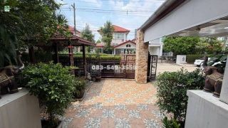 <a href='product.php?qid=465590' style='color:white;text-decoration: none;'>ขายบ้านเดี่ยว 2ชั้น ใกล้ม.ธรรรมศาสตร์ ต.คลองหนึ่ง อ.คลองหลวง : <span class='text-info'><strong>Read More</strong><span></a>