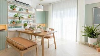 Villaggio 2 ศรีนครินทร์-บางนา ถ.บัวนครินทร์ ต.บางแก้ว อ.บางพลี จ.สมุทรปราการ ราคา 8,500,000 บาท