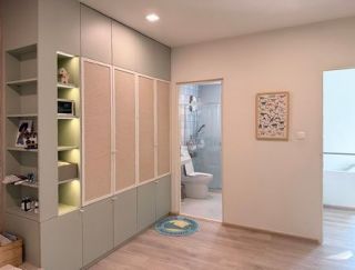 <a href='product.php?qid=466483' style='color:white;text-decoration: none;'>Villaggio 2 ศรีนครินทร์-บางนา ถ.บัวนครินทร์ ต.บางแก้ว อ.บางพลี จ.สมุทรปราการ ราคา 8,500,000 บาท : <span class='text-info'><strong>Read More</strong><span></a>