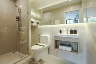 <a href='product.php?qid=466483' style='color:white;text-decoration: none;'>Villaggio 2 ศรีนครินทร์-บางนา ถ.บัวนครินทร์ ต.บางแก้ว อ.บางพลี จ.สมุทรปราการ ราคา 8,500,000 บาท : <span class='text-info'><strong>Read More</strong><span></a>