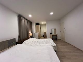 Villaggio 2 ศรีนครินทร์-บางนา ถ.บัวนครินทร์ ต.บางแก้ว อ.บางพลี จ.สมุทรปราการ ราคา 9,500,000 บาท