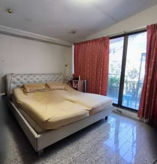 <a href='product.php?qid=466514' style='color:white;text-decoration: none;'>Villaggio 2 ศรีนครินทร์-บางนา ถ.บัวนครินทร์ ต.บางแก้ว อ.บางพลี จ.สมุทรปราการ ราคา 9,500,000 บาท : <span class='text-info'><strong>Read More</strong><span></a>