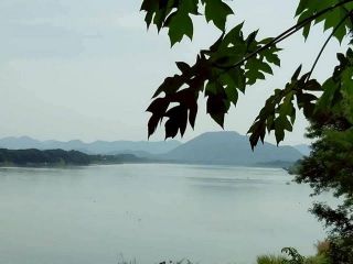 ขายที่ดินวิวแม่น้ำโขง อำเภอเชียงคาน จังหวัดเลย ทำเลทอง ราคาพิเศษ 10 ล้านบาท