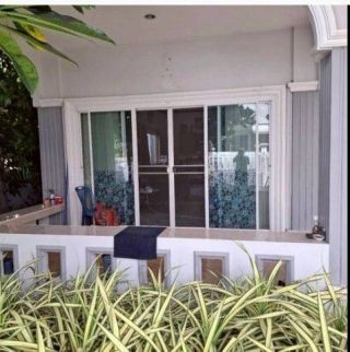 <a href='product.php?qid=466722' style='color:white;text-decoration: none;'>ขายที่ดินวิวแม่น้ำโขง อำเภอเชียงคาน จังหวัดเลย ทำเลทอง ราคาพิเศษ 10 ล้านบาท : <span class='text-info'><strong>Read More</strong><span></a>