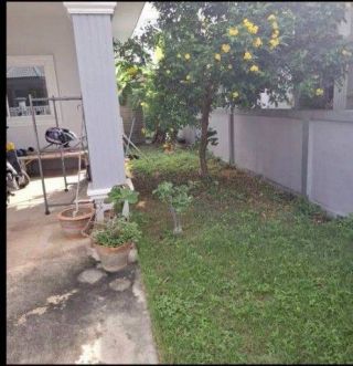 <a href='product.php?qid=466722' style='color:white;text-decoration: none;'>ขายที่ดินวิวแม่น้ำโขง อำเภอเชียงคาน จังหวัดเลย ทำเลทอง ราคาพิเศษ 10 ล้านบาท : <span class='text-info'><strong>Read More</strong><span></a>