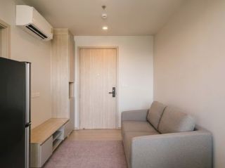 Condo นิว เมกา พลัส บางนา Nue Mega Plus Bangna ราคา-ดี