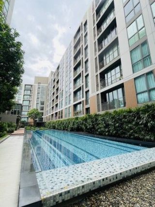 <a href='product.php?qid=467773' style='color:white;text-decoration: none;'>คอนโด Chambers Cher รัชดา-รามอินทรา คอนโดที่ชาว Influencer, Celeb ชอบมาก วิวสวย เฟอร์ฯครบ คุ้ม!! : <span class='text-info'><strong>Read More</strong><span></a>