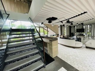 <a href='product.php?qid=467773' style='color:white;text-decoration: none;'>คอนโด Chambers Cher รัชดา-รามอินทรา คอนโดที่ชาว Influencer, Celeb ชอบมาก วิวสวย เฟอร์ฯครบ คุ้ม!! : <span class='text-info'><strong>Read More</strong><span></a>