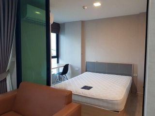 ขายด่วน บ้านพร้อมที่ดิน 80.6 ตร.ว. เพียง 429,000 บาท (ผ่อนตรงได้-Flipping ได้-ต่อรองได้) ถูกกว่าประเมิน