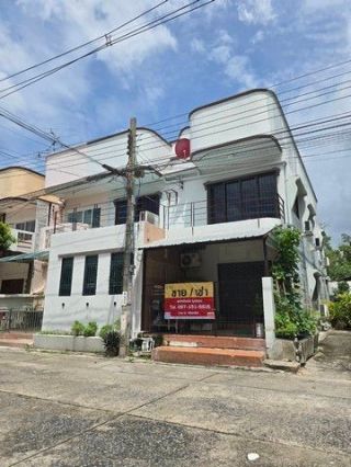 ขายคอนโด Maxxi Condo พหลโยธิน 34 ใกล้ ม.เกษตร BTS เสนานิคม 1 นอน 26.52 ตรม ชั้น 8 วิวโล่ง เฟอร์ครบ เพียง 1.69 ล้าน