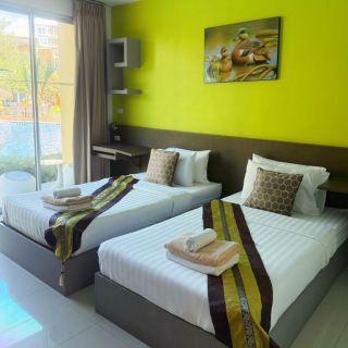<a href='product.php?qid=469970' style='color:white;text-decoration: none;'>ขายบ้านเดี่ยว สภาพนางฟ้า หลังใหญ่ บรรยากาศร่มรื่น อำเภอกันตัง จังหวัดตรัง (พื้นที่กว้างถึง 141 ตร.ว.)  : <span class='text-info'><strong>Read More</strong><span></a>