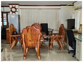 <a href='product.php?qid=470125' style='color:white;text-decoration: none;'>  ขาย บ้านเดี่ยว หมู่บ้านเวิลด์วิลล่า ชลบุรี (World Villa) 8.49 ล้านบาท : <span class='text-info'><strong>Read More</strong><span></a>