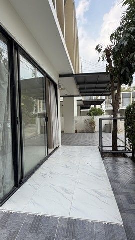 <a href='product.php?qid=470685' style='color:white;text-decoration: none;'>ขายบ้านเดี่ยว 2ชั้น ใกล้ม.ธรรมศาสตร์ ต.คลองหนึ่ง อ.คลองหลวง จ.ปทุมธานี : <span class='text-info'><strong>Read More</strong><span></a>