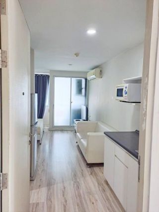 <a href='product.php?qid=470740' style='color:white;text-decoration: none;'>MRTบางรักใหญ่ รัตนาธิเบศ 1น้ำ ถ.ราชพฤกษ์ S9 Condo เครื่องใช้ไฟฟ้าครบ ค.ซักผ้า ตึกA ชั้น4 25ตร.ม. ห้อง Studio  : <span class='text-info'><strong>Read More</strong><span></a>