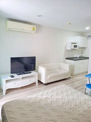 <a href='product.php?qid=470740' style='color:white;text-decoration: none;'>MRTบางรักใหญ่ รัตนาธิเบศ 1น้ำ ถ.ราชพฤกษ์ S9 Condo เครื่องใช้ไฟฟ้าครบ ค.ซักผ้า ตึกA ชั้น4 25ตร.ม. ห้อง Studio  : <span class='text-info'><strong>Read More</strong><span></a>