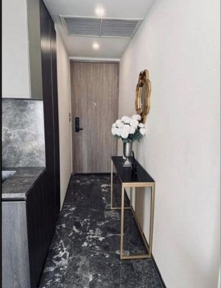 <a href='product.php?qid=471241' style='color:white;text-decoration: none;'>ให้เช่า คอนโด 168 สุขุมวิท 36 ขนาด 43 ตร.ม. ห้องใหม่ มีอ่างอาบน้ำ ใกล้ BTS ทองหล่อ : <span class='text-info'><strong>Read More</strong><span></a>
