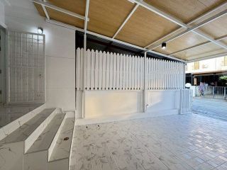 <a href='product.php?qid=471421' style='color:white;text-decoration: none;'>ขายบ้านทาวน์เฮ้าส์ 2 ชั้น ดิโอโซน เทพารักษ์-บางบ่อ ทาวน์เฮ้าส์ ใกล้นิคมบางพลี ทำเลดีราคาถูก : <span class='text-info'><strong>Read More</strong><span></a>