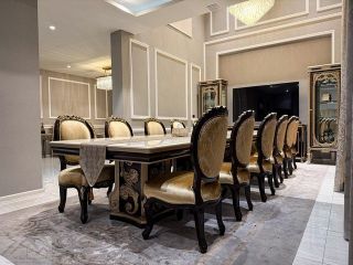 <a href='product.php?qid=471430' style='color:white;text-decoration: none;'>ให้เช่าทาวน์โฮมสวย 2 ชั้น หลังมุม STORIES บางนา-สุวรรณภูมิ สไตล์ Modern Classic กิ่งแก้ว 29 ติดกับ Midway Point ใกล้สนามบินสุวรรณภูมิ : <span class='text-info'><strong>Read More</strong><span></a>