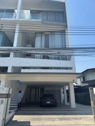 <a href='product.php?qid=472639' style='color:white;text-decoration: none;'>ทาวน์โฮม Sukhumvit 101 รีโนเวทใหม่พร้อมอยู่4 นอน 6ห้องน้ำ ใกล้ BTS ปุณณวิถี : <span class='text-info'><strong>Read More</strong><span></a>