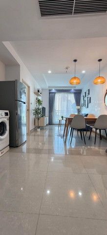 <a href='product.php?qid=472640' style='color:white;text-decoration: none;'>โฮมออฟฟิศ 4 ชั้นลาดพร้าว35 LUXE 35 มีลิฟท์ มีพิ้นที่สวนข้างบ้าน 400 ตารางเมตร  : <span class='text-info'><strong>Read More</strong><span></a>