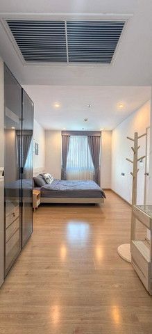 <a href='product.php?qid=472640' style='color:white;text-decoration: none;'>โฮมออฟฟิศ 4 ชั้นลาดพร้าว35 LUXE 35 มีลิฟท์ มีพิ้นที่สวนข้างบ้าน 400 ตารางเมตร  : <span class='text-info'><strong>Read More</strong><span></a>