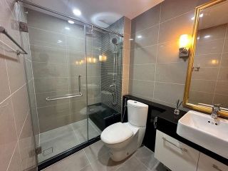 คอนโดSupalai Wellington 2 ให้เช่า 1ห้องนอน 42 ตร.ม  อาคาร 2 ชั้น 7