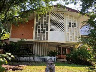 <a href='product.php?qid=472647' style='color:white;text-decoration: none;'>ทาวน์พลัสเอ็กซ์ โยธินพัฒนา7ให้เช่า 3ห้องนอน4ห้องน้ำ ใกล้CDC Central EastVille เฟอร์นิเจอร์ + เครื่องใช้ครบ : <span class='text-info'><strong>Read More</strong><span></a>