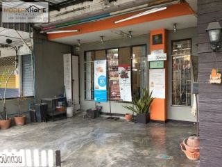 <a href='product.php?qid=474092' style='color:white;text-decoration: none;'>ขายบ้านเดี่ยว 2 ชั้น เนื้อที่ 200 ตารางวา 2 ชั้น 6 ห้องนอน 6 ห้องน้ำ  ซอยรามอินทรา 5 แยก 18-4 ถนนรามอินทรา  เขตบางเขน กทม  : <span class='text-info'><strong>Read More</strong><span></a>