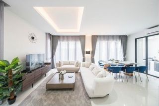 <a href='product.php?qid=474828' style='color:white;text-decoration: none;'>sss546 ขาย Feel Town ลาดพร้าว 101 บ้านเดี่ยวสไตล์โมเดิร์น 3 ชั้น ใกล้รถไฟฟ้าสายสีเหลือง สถานีลาดพร้าว 101 : <span class='text-info'><strong>Read More</strong><span></a>
