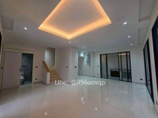 <a href='product.php?qid=474828' style='color:white;text-decoration: none;'>sss546 ขาย Feel Town ลาดพร้าว 101 บ้านเดี่ยวสไตล์โมเดิร์น 3 ชั้น ใกล้รถไฟฟ้าสายสีเหลือง สถานีลาดพร้าว 101 : <span class='text-info'><strong>Read More</strong><span></a>