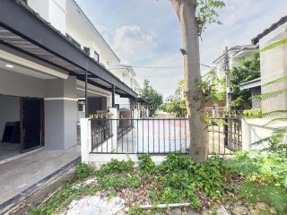 <a href='product.php?qid=475130' style='color:white;text-decoration: none;'> ม.ปฐวีกาญ ประชาชื่น–แจ้งวัฒนะ บ้านเดี่ยวหลังริม พร้อมอยู่ : <span class='text-info'><strong>Read More</strong><span></a>