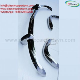 <a href='product.php?qid=475547' style='color:white;text-decoration: none;'>Triumph Spitfire MK3 (1967-1970) and GT6 MK2 (1968-1970) bumpers : <span class='text-info'><strong>Read More</strong><span></a>