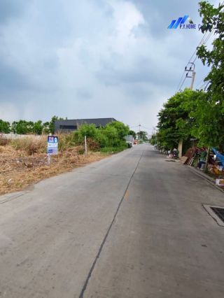 <a href='product.php?qid=475760' style='color:white;text-decoration: none;'>ขายที่ดินติวานนท์–ปากเกร็ด 34 | 192 ตารางวา : <span class='text-info'><strong>Read More</strong><span></a>