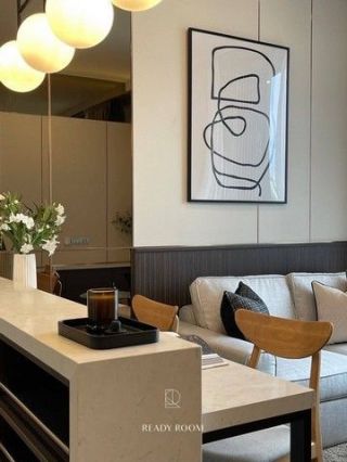 <a href='product.php?qid=476320' style='color:white;text-decoration: none;'>ให้เช่า คอนโด ลุมพินี วิลล์ จรัญ - ไฟฉาย ใกล้MRT ไฟฉาย สตูดิโอ 25 ตร.ม. เฟอร์ครบ พร้อมอยู่ เดินทางสะดวก  ราคา 9500 บาทต่อเดือน : <span class='text-info'><strong>Read More</strong><span></a>