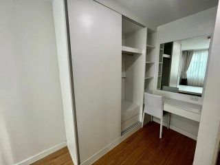 <a href='product.php?qid=476320' style='color:white;text-decoration: none;'>ให้เช่า คอนโด ลุมพินี วิลล์ จรัญ - ไฟฉาย ใกล้MRT ไฟฉาย สตูดิโอ 25 ตร.ม. เฟอร์ครบ พร้อมอยู่ เดินทางสะดวก  ราคา 9500 บาทต่อเดือน : <span class='text-info'><strong>Read More</strong><span></a>